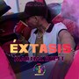 Extasis