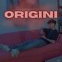 Origini (Explicit)