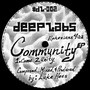 Community EP