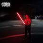 NEVA END (feat. Wyagavyn, Thiev & EJ ROSS) [Explicit]