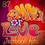 87 Summer of Love