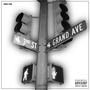 THIRD & GRAND (Explicit)