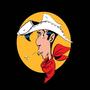 lucky luke (Explicit)