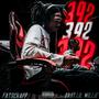 392 (feat. Day1 Lil Willie) [Explicit]