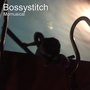 Bossystitch