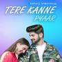 Tere Kanne Pyaar