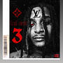 LOUI MODE 3 (Explicit)