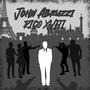 John Abruzzi (Explicit)