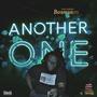 Another One (feat. Moore Blessinzz) [Explicit]