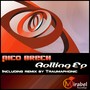 Rolling EP