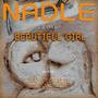 나들의 발악 60일 - BEAUTIFUL GIRL (60days of NADEUL`s struggling - BEAUTIFUL GIRL)