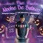 Noche De Sutreo (feat. Giussepp & Daylon Miller) [Explicit]