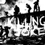 Killing Joke