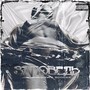 Заповедь (feat. Bogdan) [Explicit]
