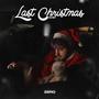 Last Christmas (Explicit)