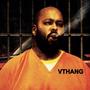 Suge Knight (Explicit)