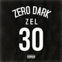 Zero Dark Thirty (Explicit)