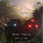 Benz Truck (Explicit)