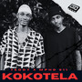 KOKOTELA