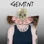 Gemini (feat. Action/Adventure) [Explicit]