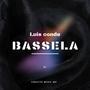 Bassela