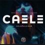 Caele (feat. Aleiram)