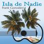 Isla de Nadie