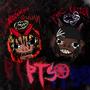 PTSO! (feat. PMC KAIZEN) [Explicit]