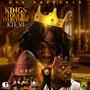 Kings Touch Everything (Explicit)