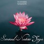 Sensual Nature Yoga