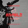 Angels (Explicit)