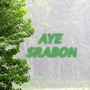 AYE SRABON