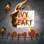 Ivy Heart (Explicit)