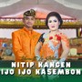 Nitip Kangen - Ijo Ijo Kasembon