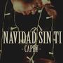 Navidad sin ti (Explicit)