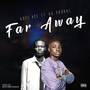 Far Away (Explicit)