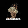 BACKBOARD (Explicit)