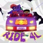 Ride4L (Explicit)