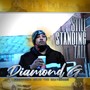 Still Standing Tall (Remix) [Explicit]