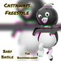 Castaways Freestyle (feat. The Backyardigans) [Explicit]