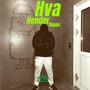 Hva hender (Explicit)