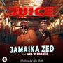 JUICE (feat. chanda na kay) [Explicit]