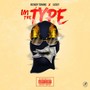 I'm the Type (feat. Luckey)