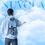 Nuvola (Explicit)