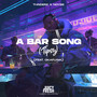 A Bar Song (Tipsy) [Explicit]