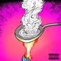 The Silver Spoon (Explicit)