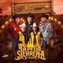 Peda Siérreña