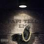 Papi Tell Em (Explicit)