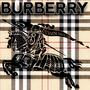 BURBERRY (Explicit)