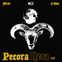 Pecora Nera (RMX)